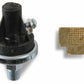 NOS - Nitrous Oxide Sys 15750nos Fuel Pressure Safety Switch Shut-Off, Fuel Safe