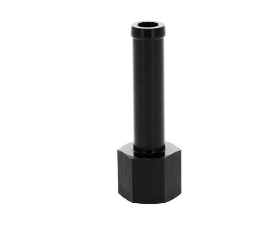 Fuel Hose Fitting Fuel System Universal Fit Aeromotive 15758-BGPL