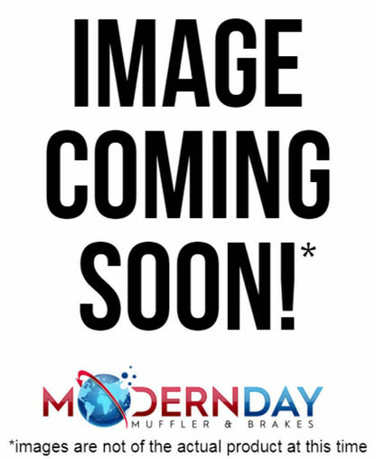 Washer, Sealing, Replacement, AN-20, 2pk 15049 - Fuel Injectors and Parts Car Part People