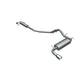 2003-2008 Toyota Matrix System Street Cat-Back 15759 Magnaflow - Cat Back Exhaust Car Part People