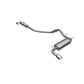 2003-2008 Toyota Matrix System Street Cat-Back 15759 Magnaflow