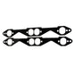 Premium Header Gasket Set Fits GM 305/350 1-5/8 (Pair)-1576 - Car Part People
