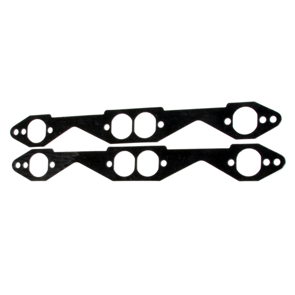 Premium Header Gasket Set Fits GM 305/350 1-5/8 (Pair)-1576 - Car Part People