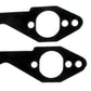 Premium Header Gasket Set Fits GM 305/350 1-5/8 (Pair)-1576 - Car Part People