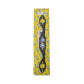 Premium Header Gasket Set Fits GM 305/350 1-5/8 (Pair)-1576 - Car Part People