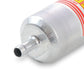 NOS 15760NOS Low Pressure Fuel Pump, Small Displacement