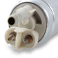NOS 15760NOS Low Pressure Fuel Pump, Small Displacement