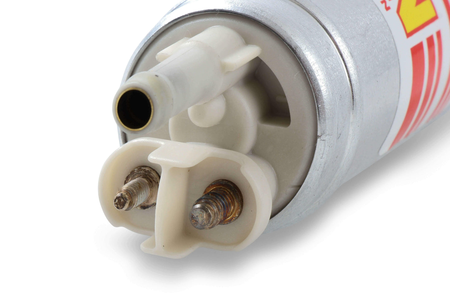 NOS 15760NOS Low Pressure Fuel Pump, Small Displacement