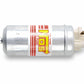 NOS 15760NOS Low Pressure Fuel Pump, Small Displacement