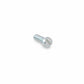 NOS 15760NOS Low Pressure Fuel Pump, Small Displacement