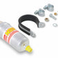 NOS 15760NOS Low Pressure Fuel Pump, Small Displacement