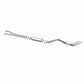 2002-2003 Ford F-150 System Street Cat-Back 15772 Magnaflow - Cat Back Exhaust Car Part People