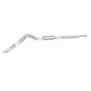 2002-2003 Ford F-150 System Street Cat-Back 15772 Magnaflow - Cat Back Exhaust Car Part People
