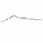 2002-2003 Ford F-150 System Street Cat-Back 15772 Magnaflow - Cat Back Exhaust Car Part People