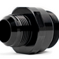 Fuel Hose Fitting Fuel System Universal Fit Aeromotive 15775-BGPL