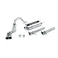 2003-2009 Toyota 4Runner System Street Cat-Back 15781 Magnaflow - Cat Back Exhaust Car Part People