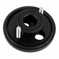 Earl's Remote Oil Filter Adapter - 1579ERL