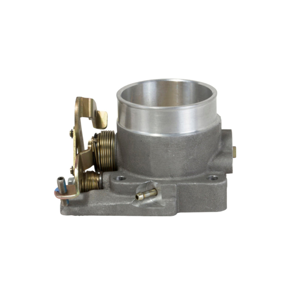 Fits 1990-2001 Ford Ranger And Explorer 4.0L 66mm Throttle Body-1580 - Car Part People