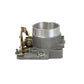 Fits 1990-2001 Ford Ranger And Explorer 4.0L 66mm Throttle Body-1580