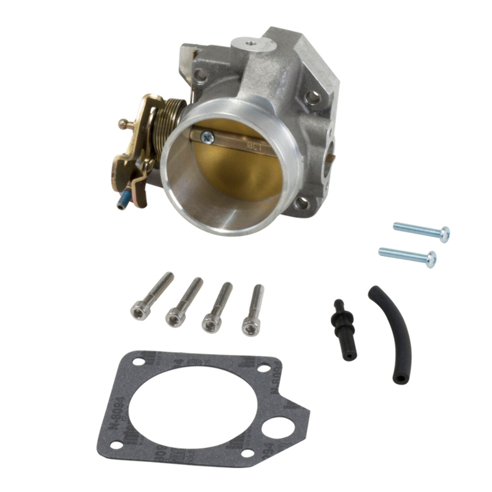 Fits 1990-2001 Ford Ranger And Explorer 4.0L 66mm Throttle Body-1580 - Car Part People