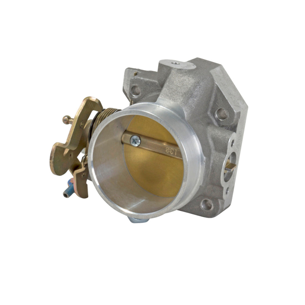 Fits 1990-2001 Ford Ranger And Explorer 4.0L 66mm Throttle Body-1580 - Car Part People