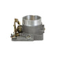 Fits 1990-2001 Ford Ranger And Explorer 4.0L 66mm Throttle Body-1580