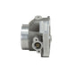 Fits 1990-2001 Ford Ranger And Explorer 4.0L 66mm Throttle Body-1580 - Car Part People