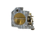 Fits 1990-2001 Ford Ranger And Explorer 4.0L 66mm Throttle Body-1580 - Car Part People