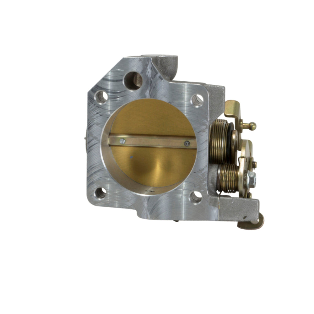 Fits 1990-2001 Ford Ranger And Explorer 4.0L 66mm Throttle Body-1580 - Car Part People
