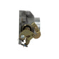 Fits 1990-2001 Ford Ranger And Explorer 4.0L 66mm Throttle Body-1580