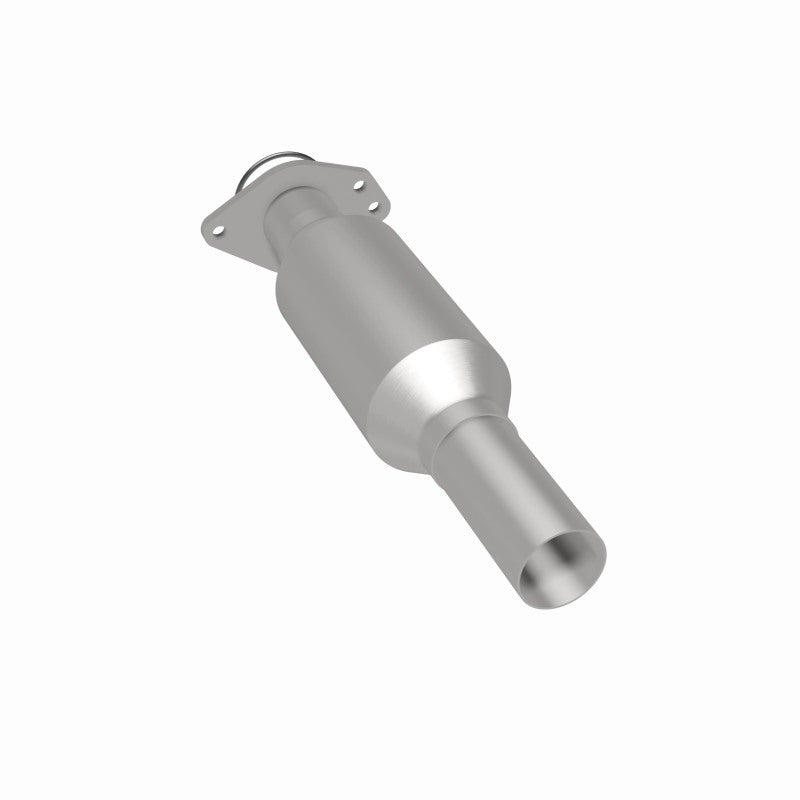 2008-09 Fusion V6 3 OEM Underbody Direct-Fit Catalytic Converter 52470 Magnaflow