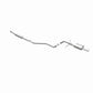 2002-2003 Mitsubishi Lancer System Street Cat-Back 15805 Magnaflow - Cat Back Exhaust Car Part People