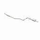 2002-2003 Mitsubishi Lancer System Street Cat-Back 15805 Magnaflow