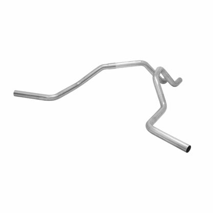 1988-1999 Chevrolet C1500 Prebent Tailpipes Flowmaster 15811