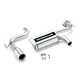 2000-2005 Toyota Celica System Street Axle-Back 15812 Magnaflow