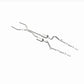 1964-1966 Ford Mustang System Street Crossmember-Back 15815 Magnaflow - Cat Back Exhaust Car Part People