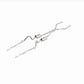 1964-1966 Ford Mustang System Street Crossmember-Back 15815 Magnaflow - Cat Back Exhaust Car Part People