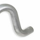 Holley 15817 - Prebent Tailpipes Fits 1978-1987 Chevrolet El Camino