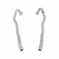 Flowmaster Pre-Bent Tailpipes - 15826