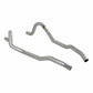 Flowmaster Pre-Bent Tailpipes - 15826