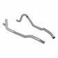Flowmaster Pre-Bent Tailpipes - 15826