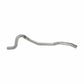 Flowmaster Pre-Bent Tailpipes - 15826
