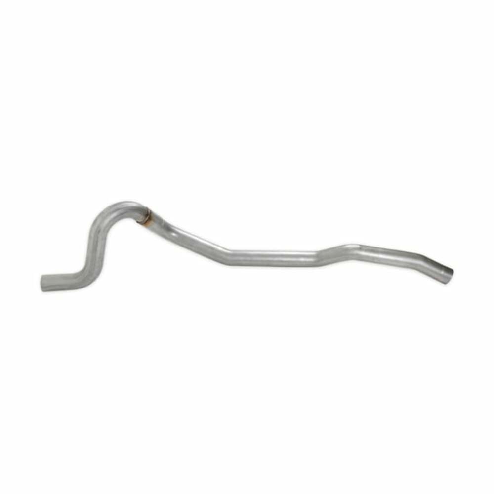 Flowmaster Pre-Bent Tailpipes - 15826