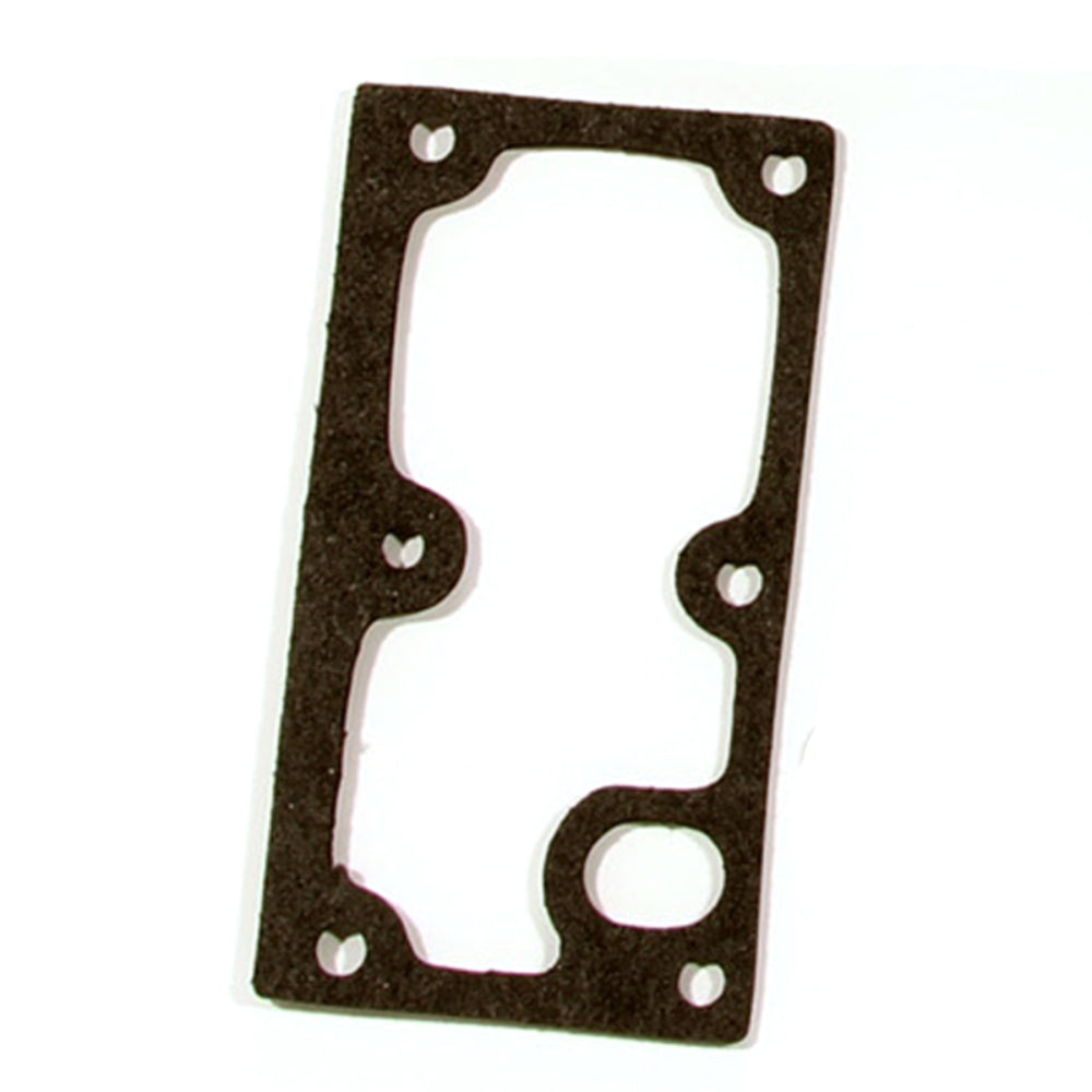 Throttle Body Gasket Kit For GM Twin 52mm Throttle Body-1583 - Car Part People