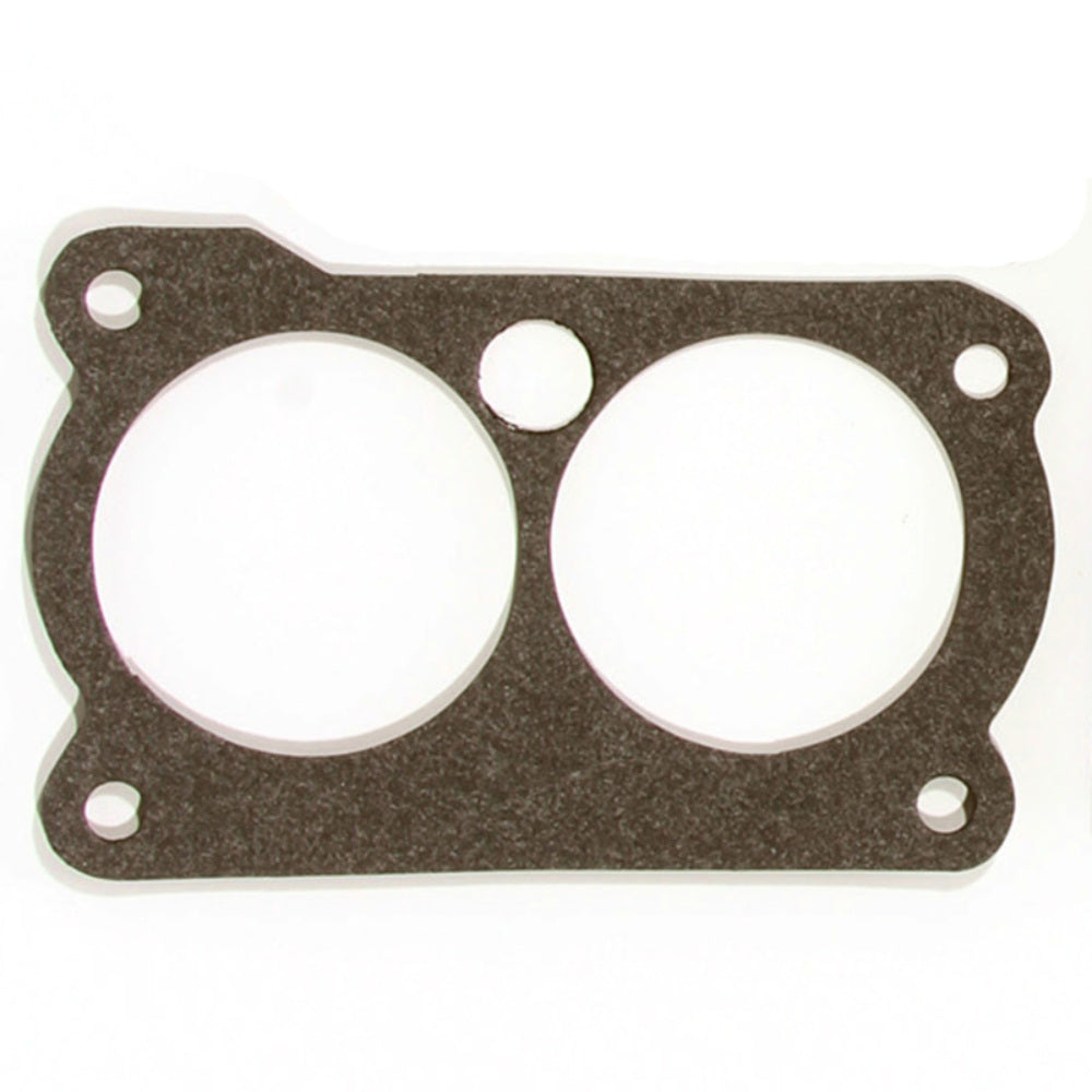 Throttle Body Gasket Kit For GM Twin 52mm Throttle Body-1583 - Car Part People