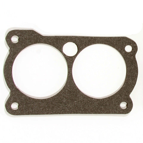 Throttle Body Gasket Kit For GM Twin 52mm Throttle Body-1583