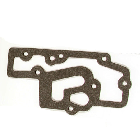 Throttle Body Gasket Kit For GM Twin 52mm Throttle Body-1583