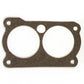 Throttle Body Gasket Kit GM Twin 58mm For Throttle Body 1536-1539-1542-1544-1584 - Car Part People