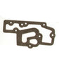 Throttle Body Gasket Kit GM Twin 58mm For Throttle Body 1536-1539-1542-1544-1584 - Car Part People