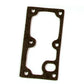 Throttle Body Gasket Kit GM Twin 58mm For Throttle Body 1536-1539-1542-1544-1584 - Car Part People